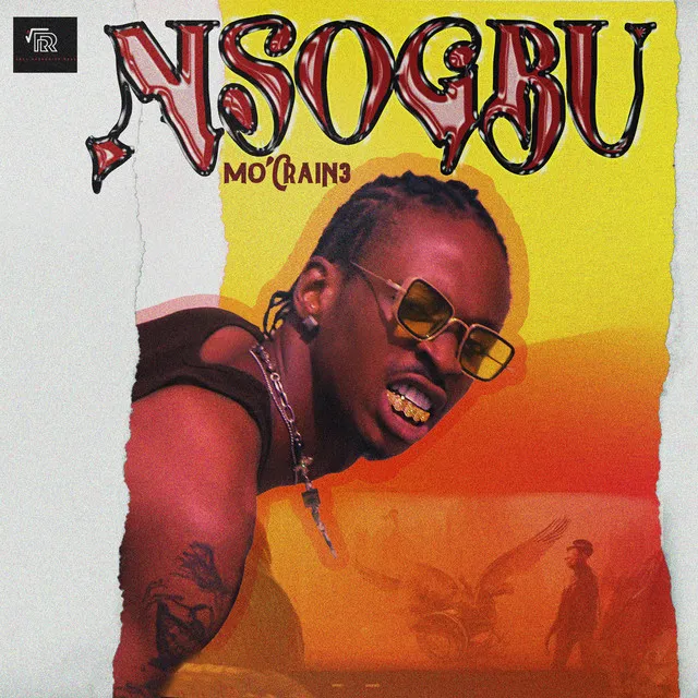 NSOGBU