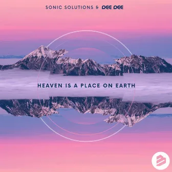 Heaven Is a Place On Earth by Sonic Solutions