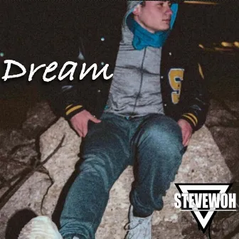 Dream by Stevewoh