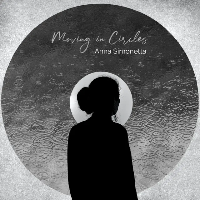 Moving in Circles - Reimagined