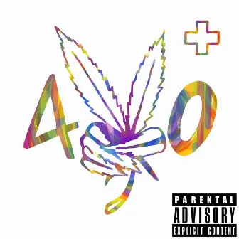 420 (Deluxe) by Cruzy