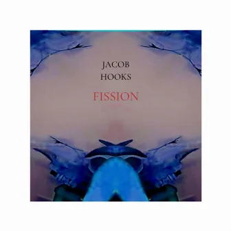 Fission by Jhooks