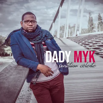 Partition céleste by Dady Myk