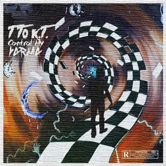 Control My Karma by TTO K.T.