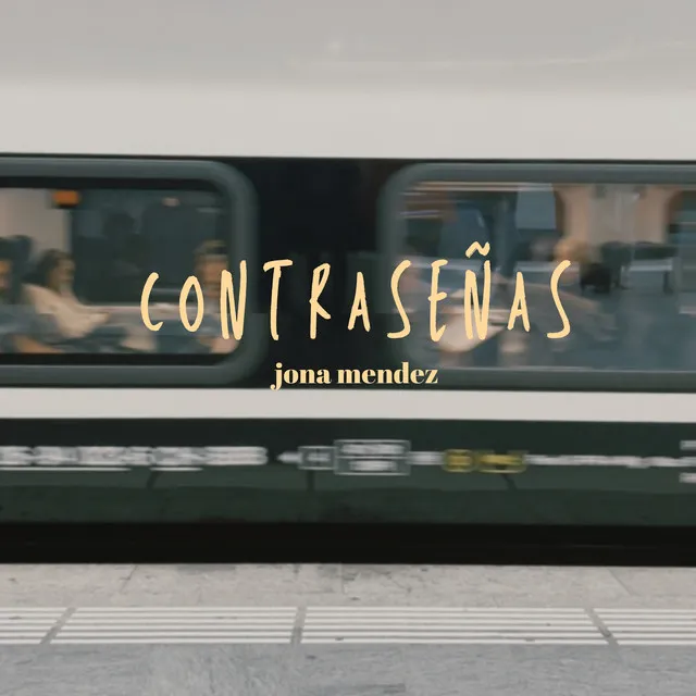 Contraseñas