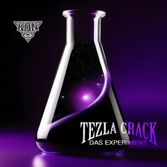 Das Experiment by Tezla Crack