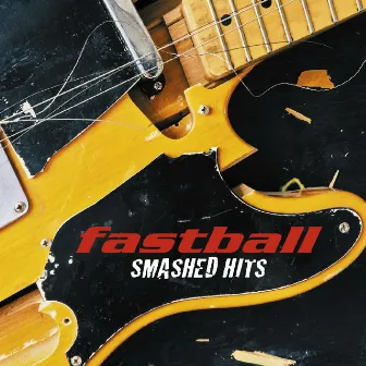 America (Live) by Fastball