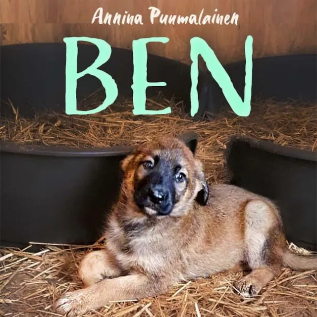 Ben