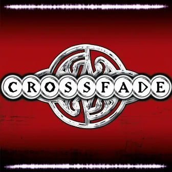 Crossfade by Crossfade