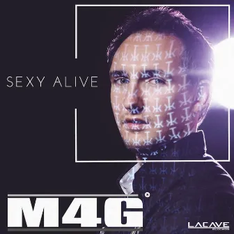 Sexy Alive by M4G