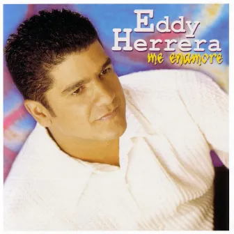 Me Enamore by Eddy Herrera