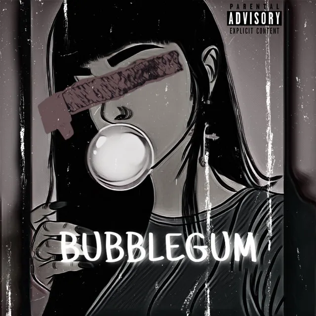 Bubblegum