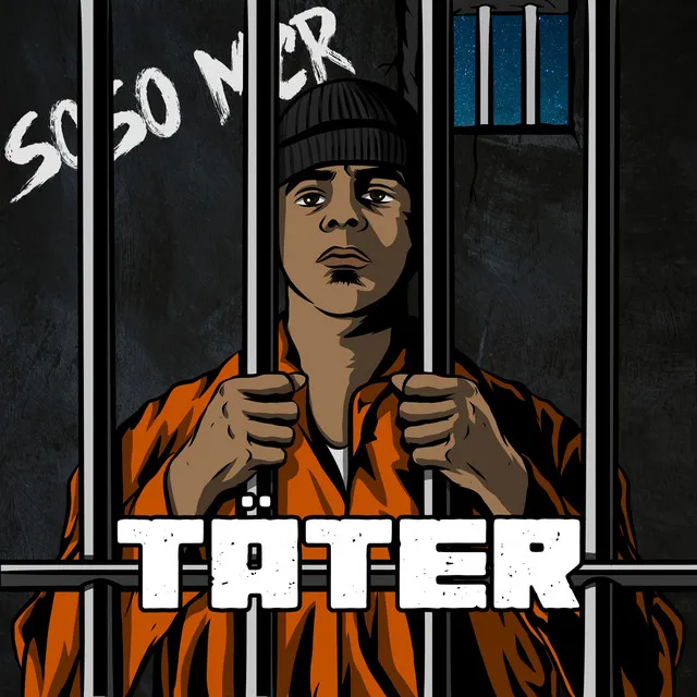 Täter