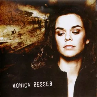 Monica Besser by Monica Besser