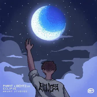 Eclipse Pt.2 by bentz.og