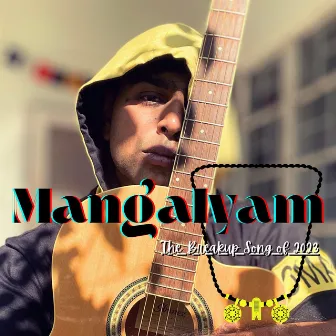 Mangalyam by Sid Learns Music