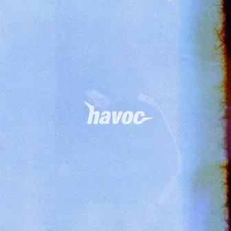 HAVOC by BLUE TWO