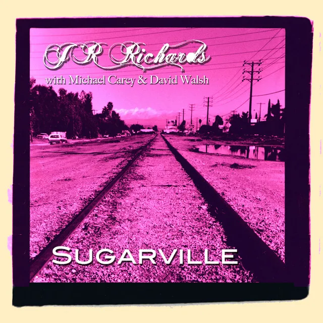 Sugarville