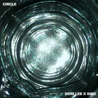 Circle by Dori Lee