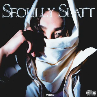 Seoully Slatt 1 by MIKYLE