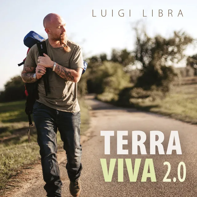 Terra Viva 2.0