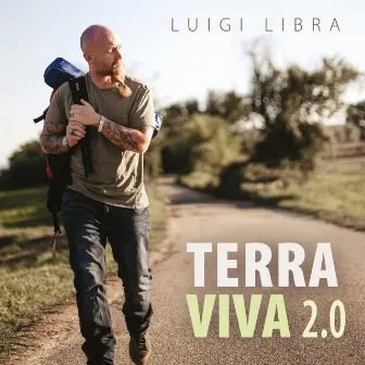 Terra Viva 2.0 by Luigi Libra