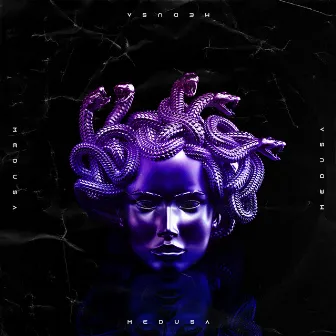 Medusa by Got Barss