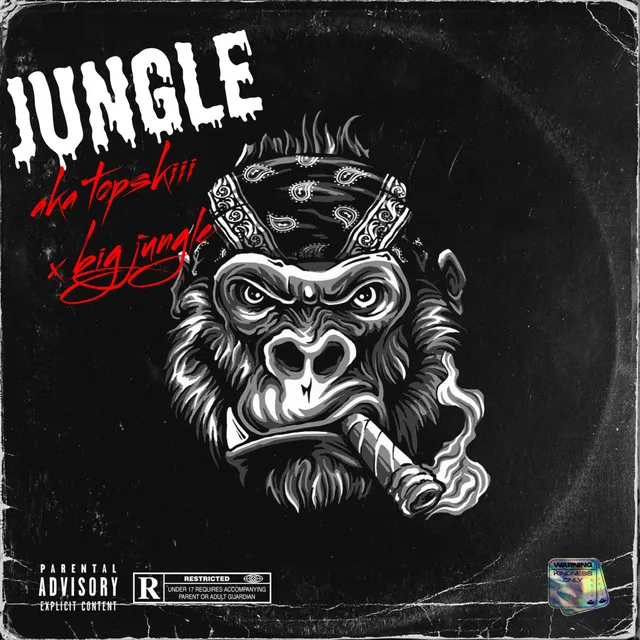 Jungle