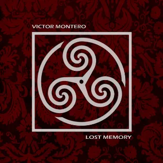 Lost Memory by Victor Montero