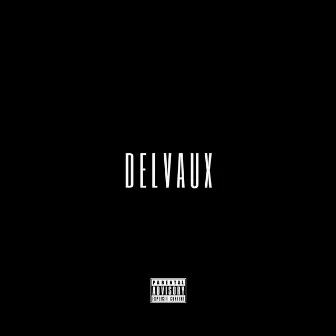 DELVAUX by Delvaux