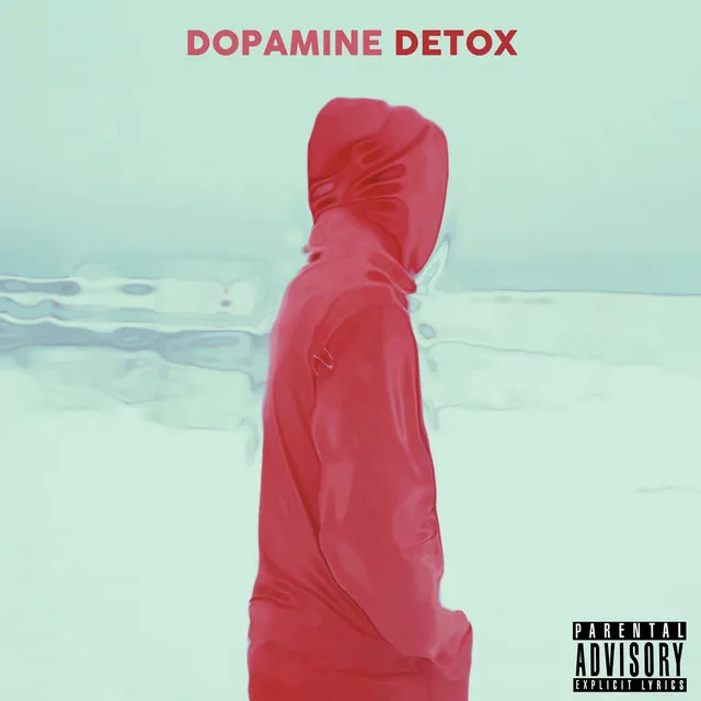 Dopamine Detox