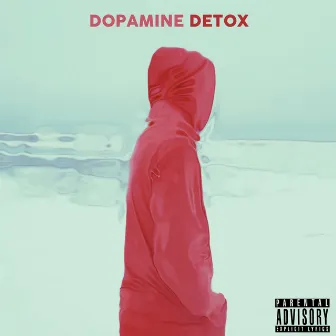 Dopamine Detox by Kayo Genesis