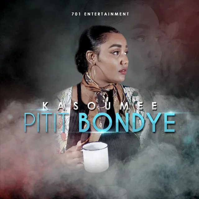 Pitit Bondye