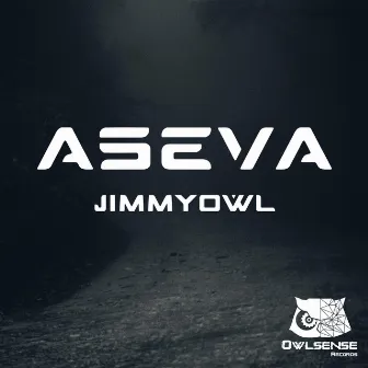 Aseva by JimmyOwl