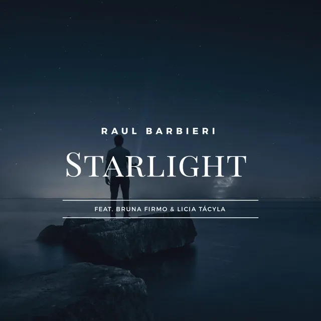 Starlight