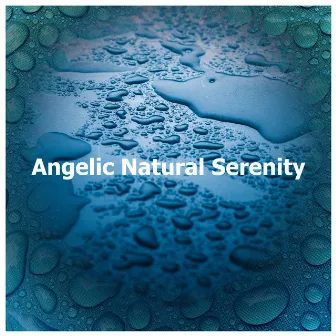 Angelic Natural Serenity by Atmospheric Force