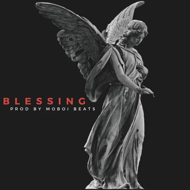 Blessing