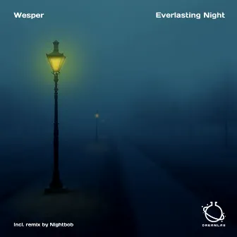 Everlasting Night by Wesper