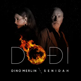 Dođi (feat Senidah) by Senidah