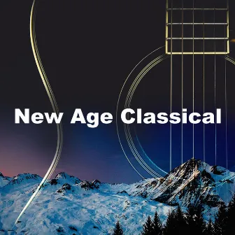 New Age Classical by New Age Classics