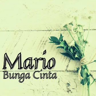 Bunga Cinta by Mario