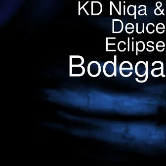 Bodega by 