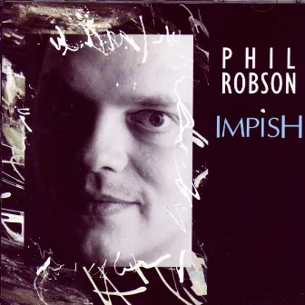 Impish by Phil Robson