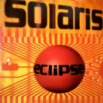 Eclipse by Solaris