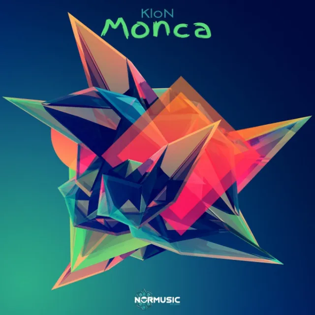 Monca - Norlacks Remix