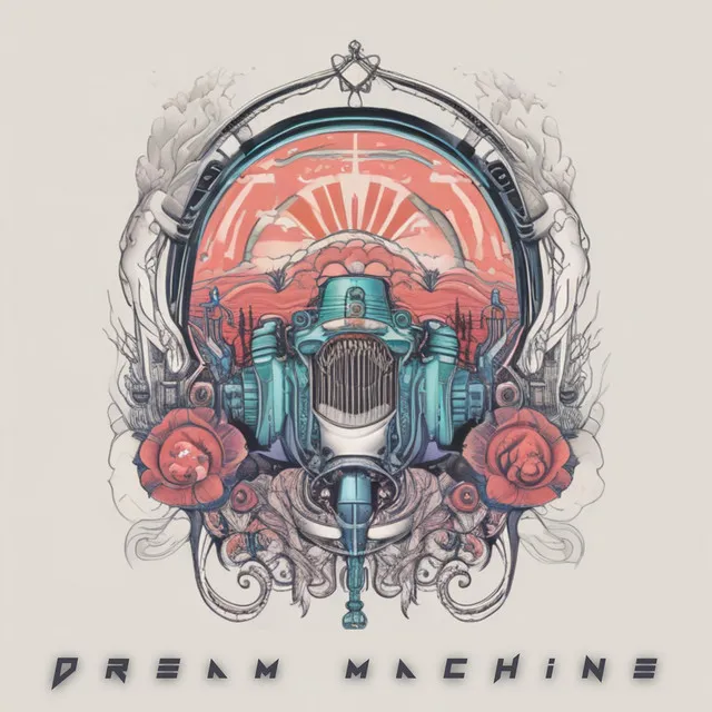 Dream Machine