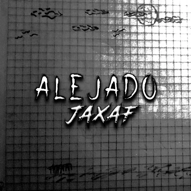 Alejado