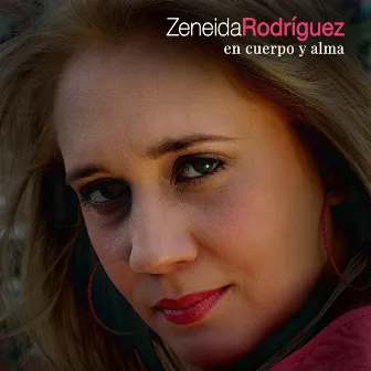 En Cuerpo y Alma by Zeneida Rodríguez