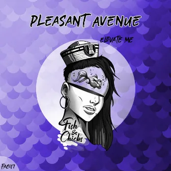 Elevate Me by Pleasant Avenue