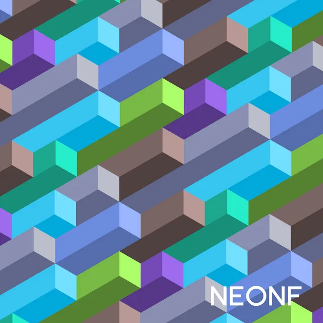 Neonf